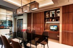 Waterfall Gardens (D10), Condominium #575811641